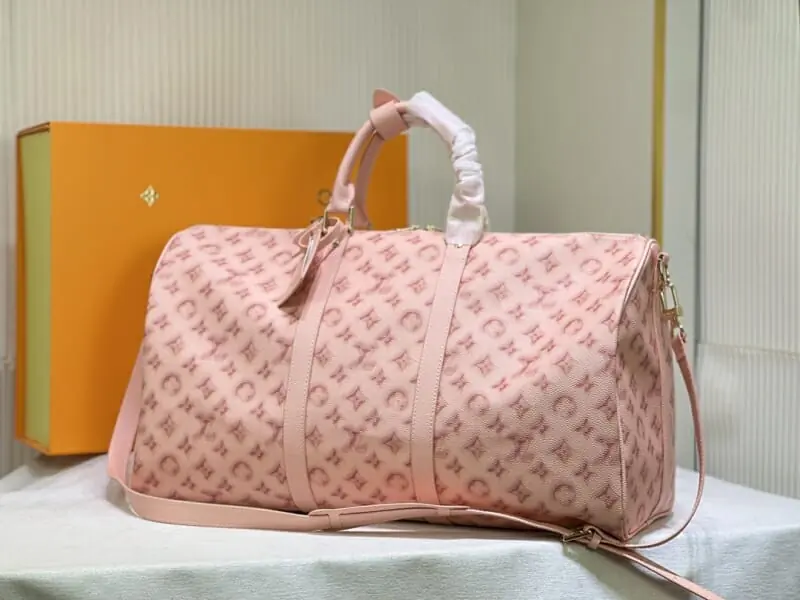 louis vuitton sac de voyage s_aaa3242